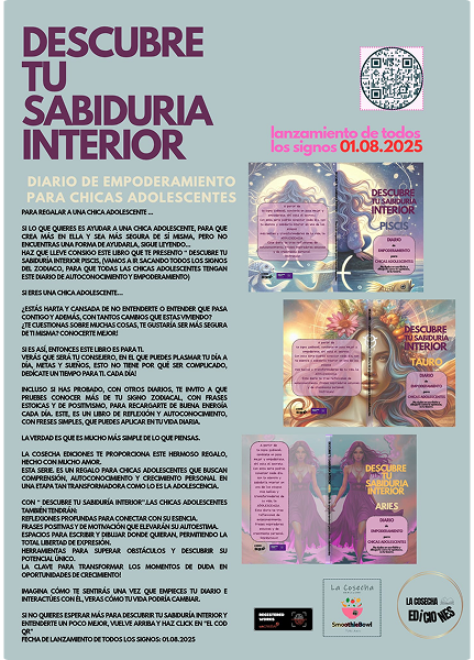 1carrusel(4)